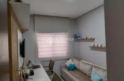 Casa em condomínio fechado com 3 quartos à venda na rua doze, 36, jardim park real, indaiatuba, 200 m2 por r$ 980.000
