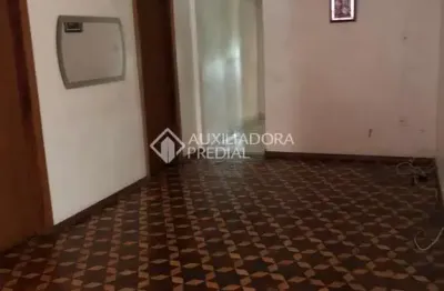 Terreno em condomínio fechado à venda na rua suíça, 24, parque das nações, santo andré, 300 m2 por r$ 999.000