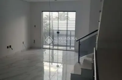 Casa em condomínio fechado com 3 quartos à venda na rua laureano, 524, vila camilópolis, santo andré, 150 m2 por r$ 785.000