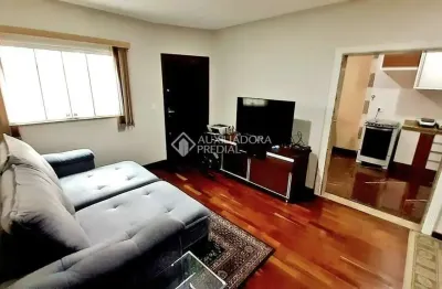 Casa em condomínio fechado com 3 quartos à venda na rua joão ribeiro, 1154, campestre, santo andré, 170 m2 por r$ 750.000