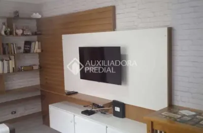Cobertura com 2 quartos à venda na purus, 127, parque joão ramalho, santo andré, 38 m2 por r$ 350.000