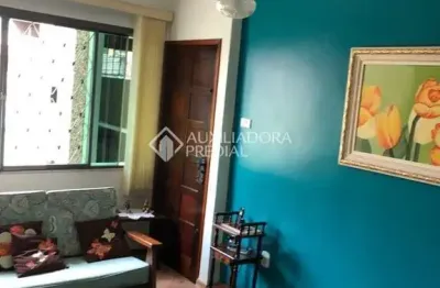 Casa em condomínio fechado com 2 quartos à venda na rua andorra, 72, vila francisco matarazzo, santo andré, 210 m2 por r$ 460.000