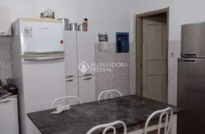 Casa em condomínio fechado com 3 quartos à venda na rua tietê, 1588, rudge ramos, são bernardo do campo, 200 m2 por r$ 420.000