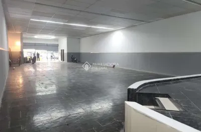 Prédio à venda na rua havana, 40, parque das américas, mauá, 650 m2 por r$ 4.499.000