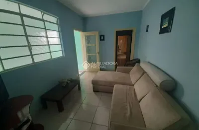 Casa em condomínio fechado com 4 quartos à venda na rua manicoré, 279, vila floresta, santo andré, 152 m2 por r$ 710.000