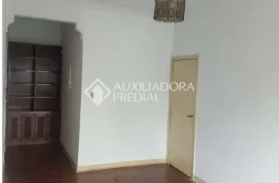Apartamento com 2 quartos à venda na rua marechal deodoro, 1294, centro, são bernardo do campo, 67 m2 por r$ 290.000