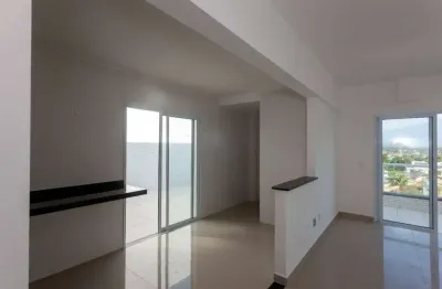 Cobertura com 2 quartos à venda na francisco soto barreiro, 522, riviera de são lourenço, bertioga, 109 m2 por r$ 880.000