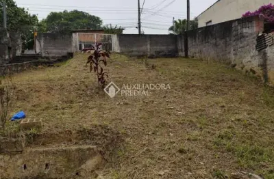 Terreno em condomínio fechado à venda na santa rita de cassia, 30, suíssa, ribeirão pires, 800 m2 por r$ 550.000