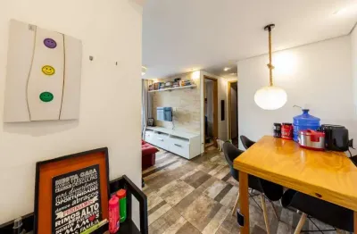 Apartamento com 2 quartos à venda na rua glicério, 301, liberdade, são paulo, 45 m2 por r$ 369.900
