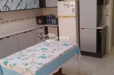 Casa em condomínio fechado com 4 quartos à venda na otavio santos calheiros, 81, jardim santa adelia, são paulo, 187 m2 por r$ 649.000