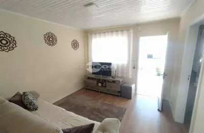 Casa com 3 quartos à venda na ramalho ortigao, 480, jardim irene, santo andré, 113 m2 por r$ 450.000