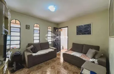 Casa em condomínio fechado com 3 quartos à venda na rua genebra, 510, parque novo oratório, santo andré, 105 m2 por r$ 430.000