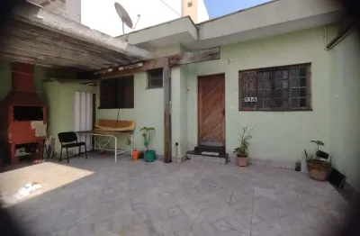 Casa em condomínio fechado com 3 quartos à venda na francisca pedroso de toledo, 136, rudge ramos, são bernardo do campo, 140 m2 por r$ 945.000