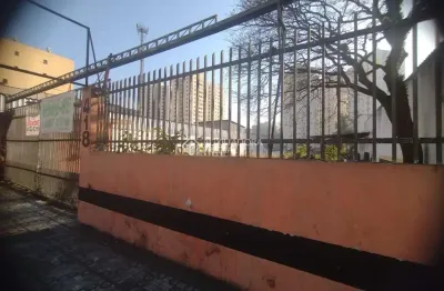 Terreno em condomínio fechado à venda na avenida doutor rudge ramos, 418, rudge ramos, são bernardo do campo, 748 m2 por r$ 2.989.900