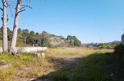 Terreno em condomínio fechado à venda na rua geraldo teodolino da silva, 750, aliança, ribeirão pires, 3798 m2 por r$ 1.099.000