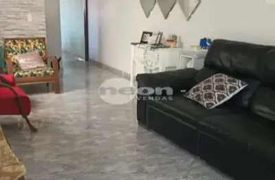 Casa em condomínio fechado com 3 quartos à venda na rua andréa di bartolo, 170, jardim vergueiro (sacomã), são paulo, 170 m2 por r$ 799.000