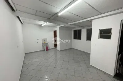 Casa com 3 quartos à venda na rua tibiriçá, 825, rudge ramos, são bernardo do campo, 119 m2 por r$ 650.000