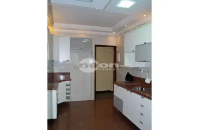 Cobertura com 3 quartos à venda na rua comendador pinoti gamba, 101, rudge ramos, são bernardo do campo, 160 m2 por r$ 851.000