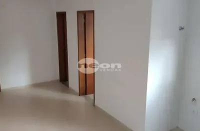 Cobertura com 2 quartos à venda na rua cananéia, 218, vila príncipe de gales, santo andré, 85 m2 por r$ 390.000