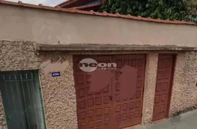 Terreno em condomínio fechado à venda na avenida queirós filho, 1623, vila humaitá, santo andré, 245 m2 por r$ 450.000