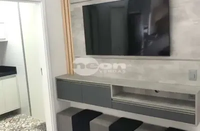 Cobertura com 3 quartos à venda na alameda calcutá, 372, vila metalúrgica, santo andré, 156 m2 por r$ 950.000