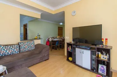Apartamento com 3 quartos à venda na travessa paraibuna, 56, rudge ramos, são bernardo do campo, 80 m2 por r$ 515.000