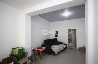 Casa com 2 quartos à venda na avenida teresa cristina, 657, vila monumento, são paulo, 90 m2 por r$ 370.000