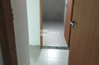 Apartamento com 2 quartos à venda na rua javri, 316, vila eldízia, santo andré, 49 m2 por r$ 383.000
