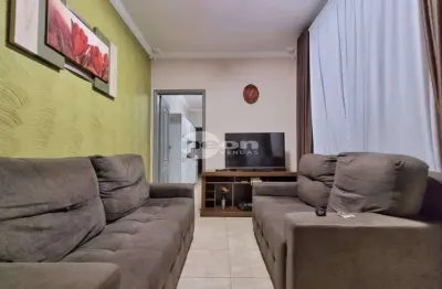 Casa em condomínio fechado com 2 quartos à venda na rua cisplatina, 739, vila pires, santo andré, 150 m2 por r$ 745.000