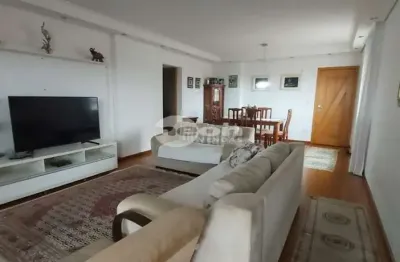 Apartamento com 4 quartos à venda na avenida doutor augusto de toledo, 877, santa paula, são caetano do sul, 175 m2 por r$ 1.400.000