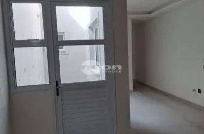 Apartamento com 3 quartos à venda na alameda méxico, 635, vila metalúrgica, santo andré, 70 m2 por r$ 450.000