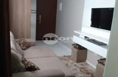 Cobertura com 2 quartos à venda na avenida queirós filho, 2658, vila humaitá, santo andré, 76 m2 por r$ 350.000