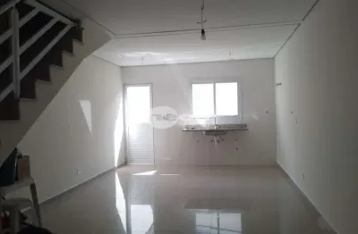 Casa com 3 quartos à venda na rua aluísio de azevedo, 146, silveira, santo andré, 120 m2 por r$ 725.000