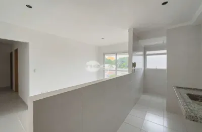 Apartamento com 2 quartos à venda na avenida tietê, 533, nova gerty, são caetano do sul, 67 m2 por r$ 499.000