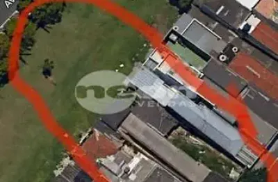 Terreno em condomínio fechado à venda na avenida teresa campanella, 14, boa vista, são caetano do sul, 155 m2 por r$ 660.000