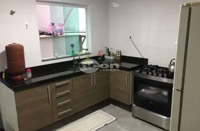 Casa em condomínio fechado com 3 quartos à venda na rua piracaia, 297, vila floresta, santo andré, 124 m2 por r$ 785.000