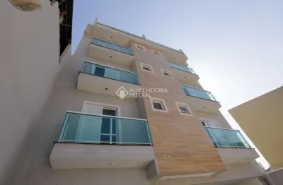 Apartamento com 2 quartos à venda na rua álvaro anes, 722, santa maria, santo andré, 58 m2 por r$ 389.000