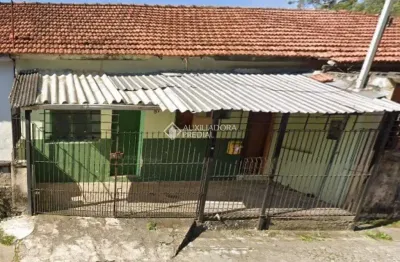 Terreno em condomínio fechado à venda na rua quênia, 76, jardim cambuí, santo andré, 127 m2 por r$ 300.000