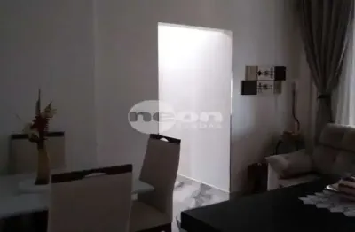 Apartamento com 2 quartos à venda na rua maurício jacquey, 199, rudge ramos, são bernardo do campo, 64 m2 por r$ 583.000