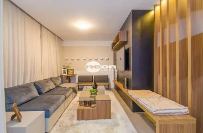 Apartamento com 2 quartos à venda na rua ângela tomé, 85, rudge ramos, são bernardo do campo, 54 m2 por r$ 575.000