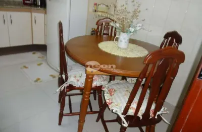 Apartamento com 2 quartos à venda na rua taquacetuba, 152, vila pires, santo andré, 73 m2 por r$ 401.900