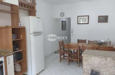 Casa em condomínio fechado com 3 quartos à venda na rua almerina cemoline rebulci, 68, paulicéia, são bernardo do campo, 212 m2 por r$ 839.000