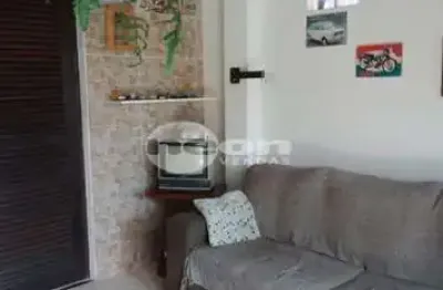 Casa em condomínio fechado com 3 quartos à venda na rua campeche, 106, parque erasmo assunção, santo andré, 112 m2 por r$ 585.000