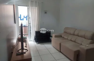 Apartamento com 3 quartos à venda na Rua Baturité, 511, Vila Curuçá, Santo André, 141 m2 por R$ 440.000