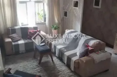 Casa com 3 quartos à venda na rua clóvis joly de lima, 45, rudge ramos, são bernardo do campo, 200 m2 por r$ 750.000