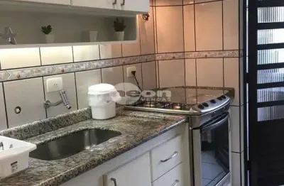 Apartamento com 3 quartos à venda na avenida barão de mauá, 800, centro, são bernardo do campo, 78 m2 por r$ 479.000