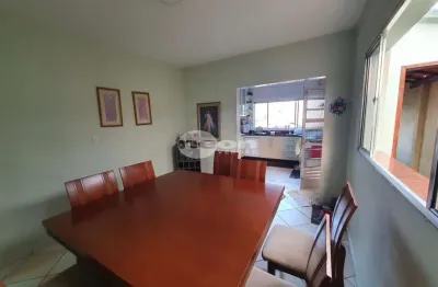 Casa em condomínio fechado com 3 quartos à venda na rua dos bambus, 618, vila linda, santo andré, 125 m2 por r$ 599.900