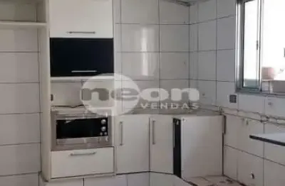 Casa com 3 quartos à venda na rua da represa, 196, rudge ramos, são bernardo do campo, 246 m2 por r$ 699.000