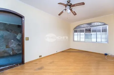 Casa em condomínio fechado com 3 quartos à venda na rua andradina, 605, vila valparaíso, santo andré, 196 m2 por r$ 734.000