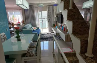 Casa com 3 quartos à venda na rua araes, 202, jardim stella, santo andré, 133 m2 por r$ 680.000